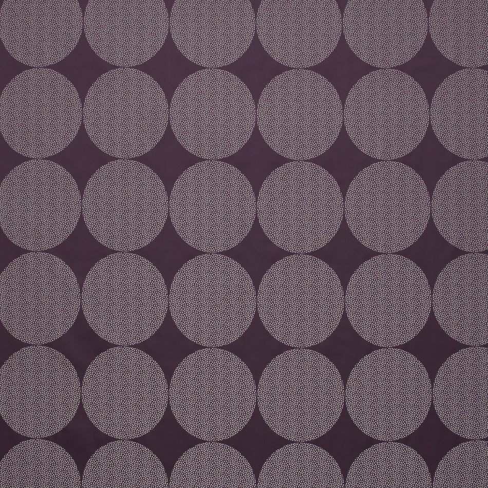 ILIV Dimensions Helix Mulberry Fabric