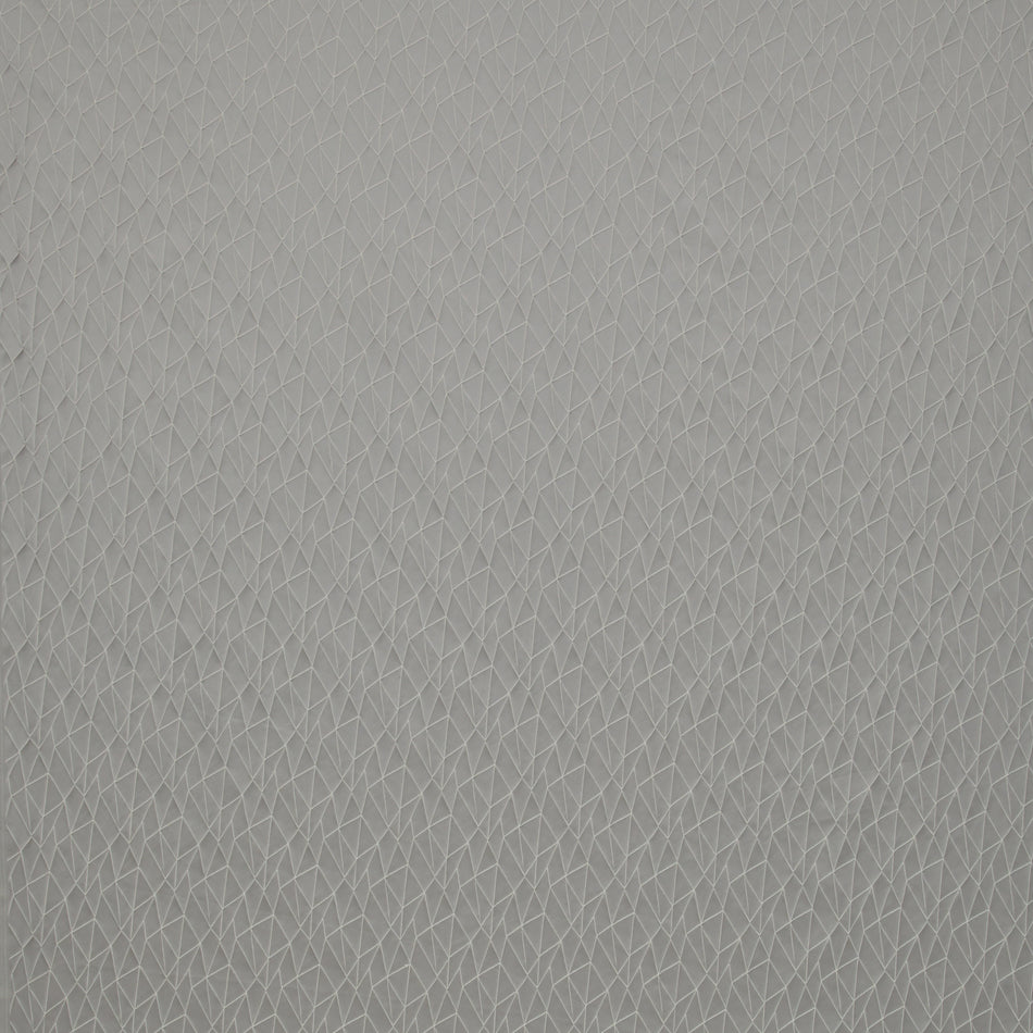 ILIV Dimensions Mistral Flint Fabric