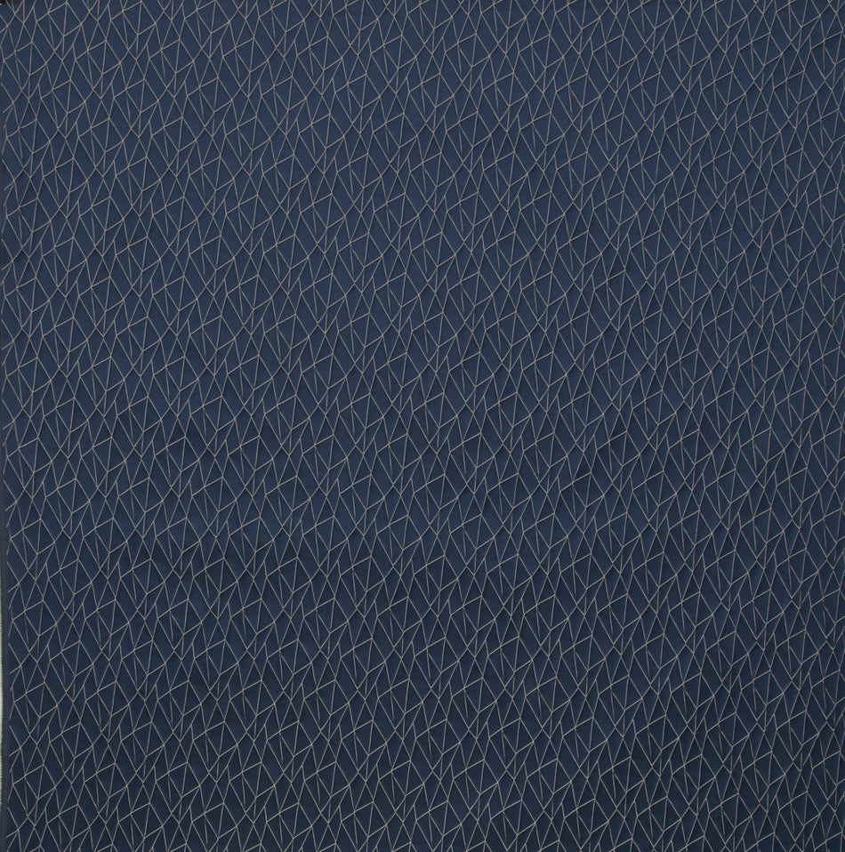 ILIV Dimensions Mistral Ink Fabric