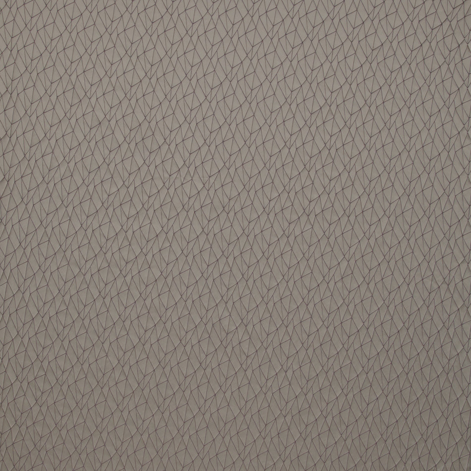 ILIV Dimensions Mistral Mulberry Fabric