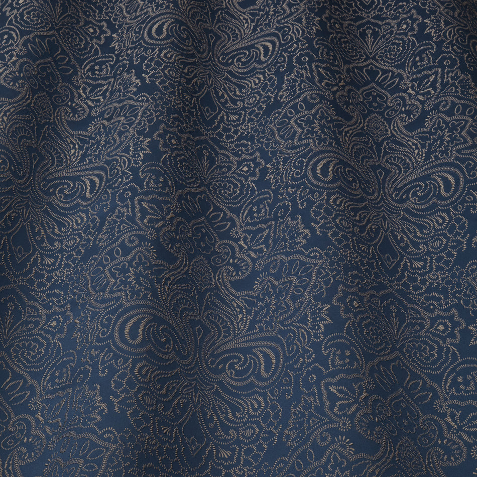 ILIV Dimensions Serenity Ink Fabric