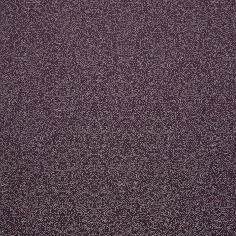 ILIV Dimensions Serenity Mulberry Fabric