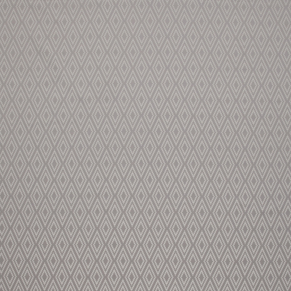 ILIV Dimensions Stratus Flint Fabric