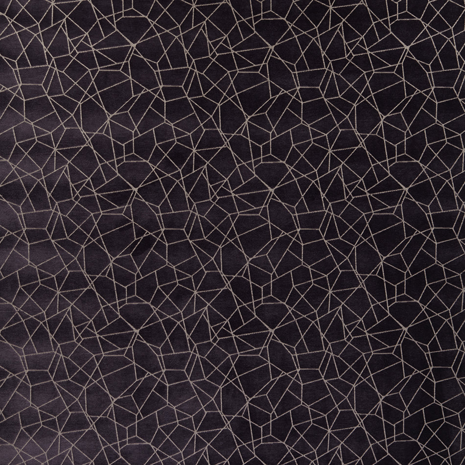 Iliv Astro Connect Amethyst FR Fabric