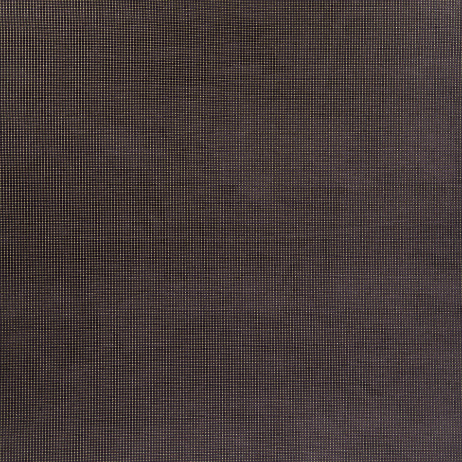 Iliv Astro Vista Amethyst FR Fabric