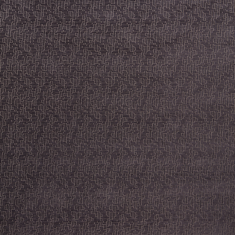 Iliv Astro Urban Amethyst FR Fabric