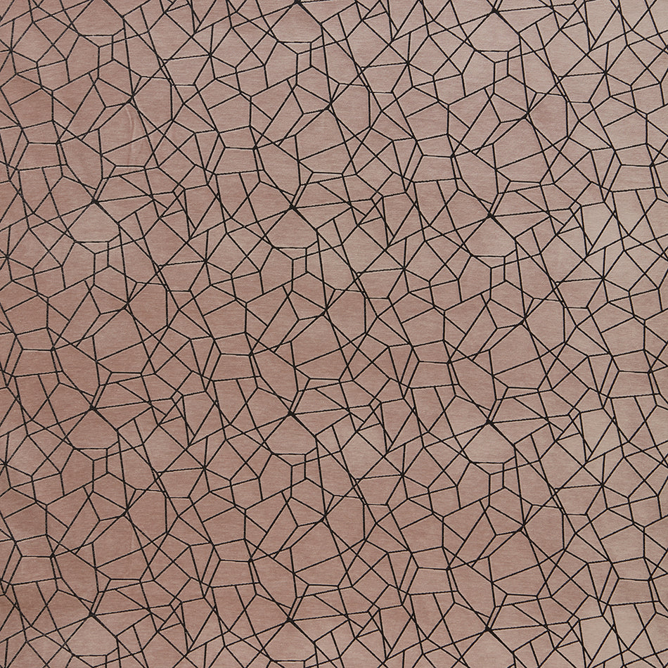 Iliv Astro Connect Blush FR Fabric