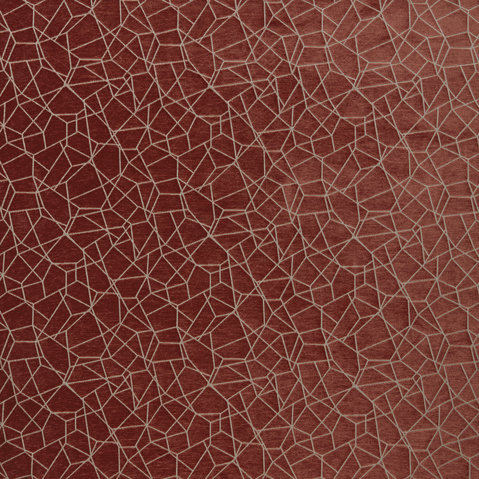 Iliv Astro Connect Carnelian FR Fabric