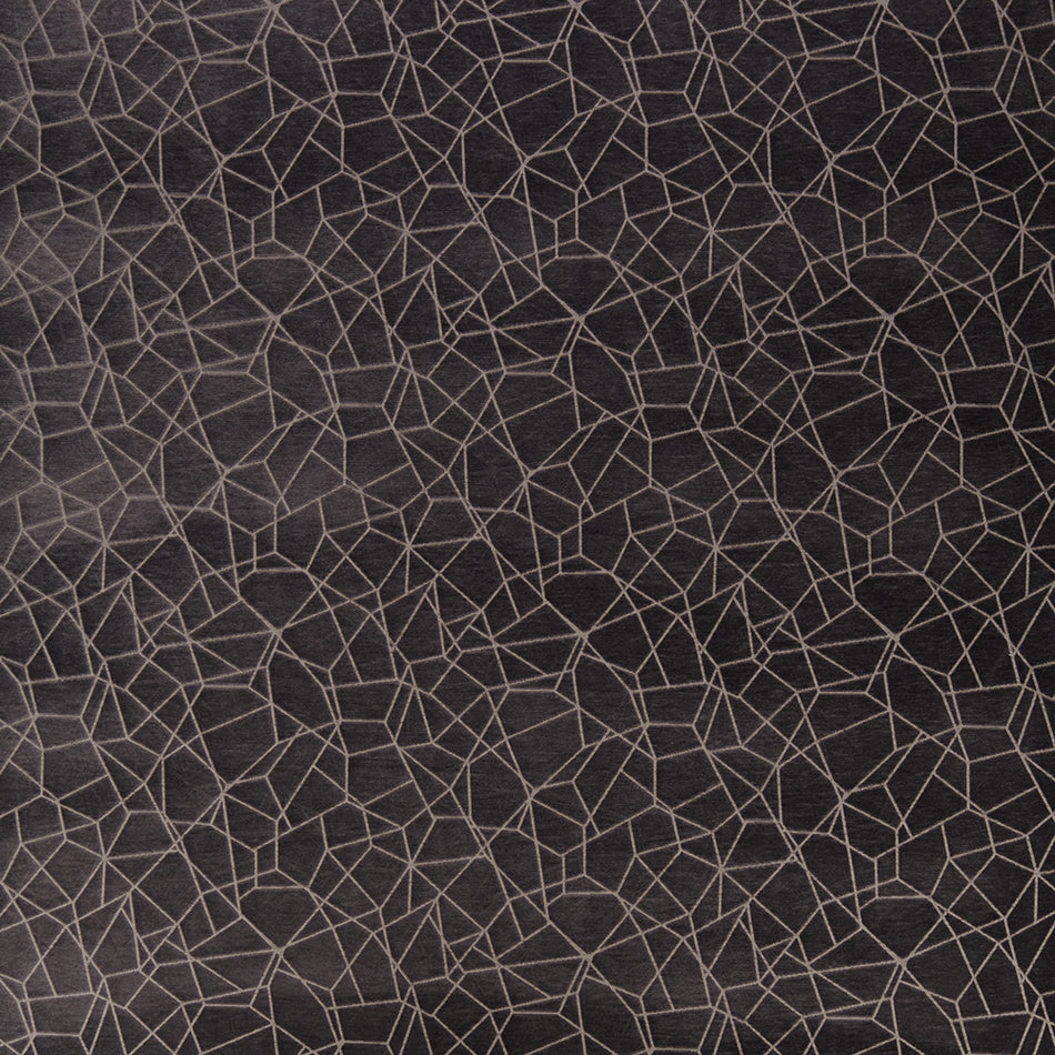 Iliv Astro Connect Charcoal FR Fabric