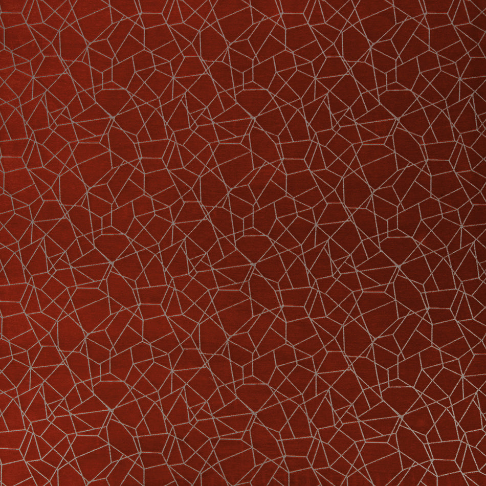 Iliv Astro Connect Fire FR Fabric