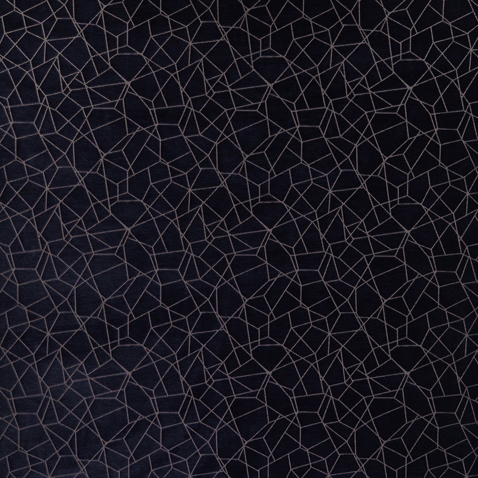 Iliv Astro Connect Indigo FR Fabric