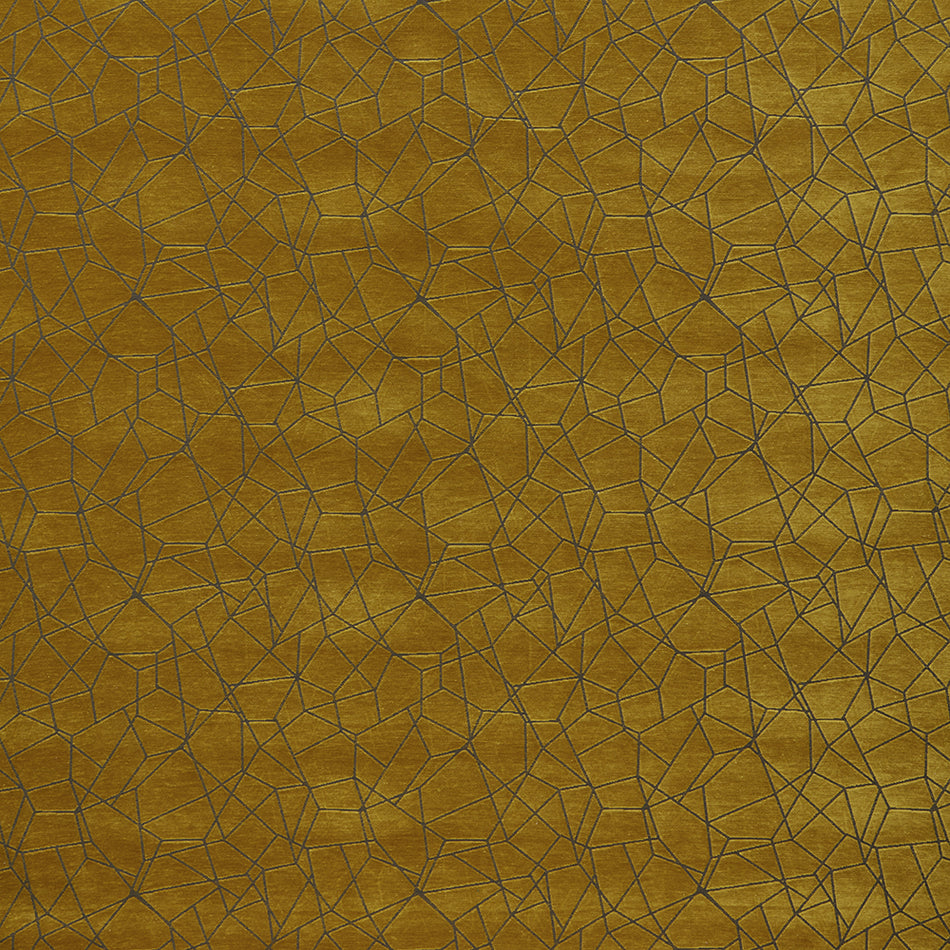 Iliv Astro Connect Mustard FR Fabric
