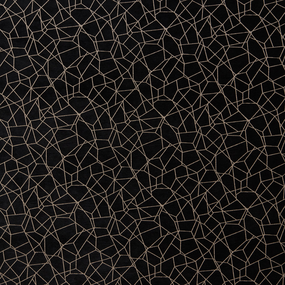 Iliv Astro Connect Noir FR Fabric