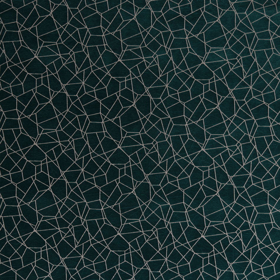 Iliv Astro Connect Sea Green FR Fabric