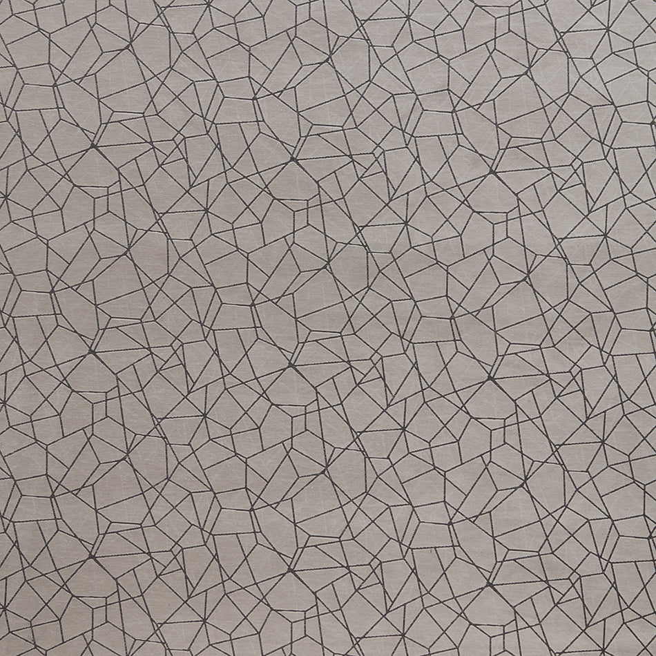 Iliv Astro Connect Silver FR Fabric