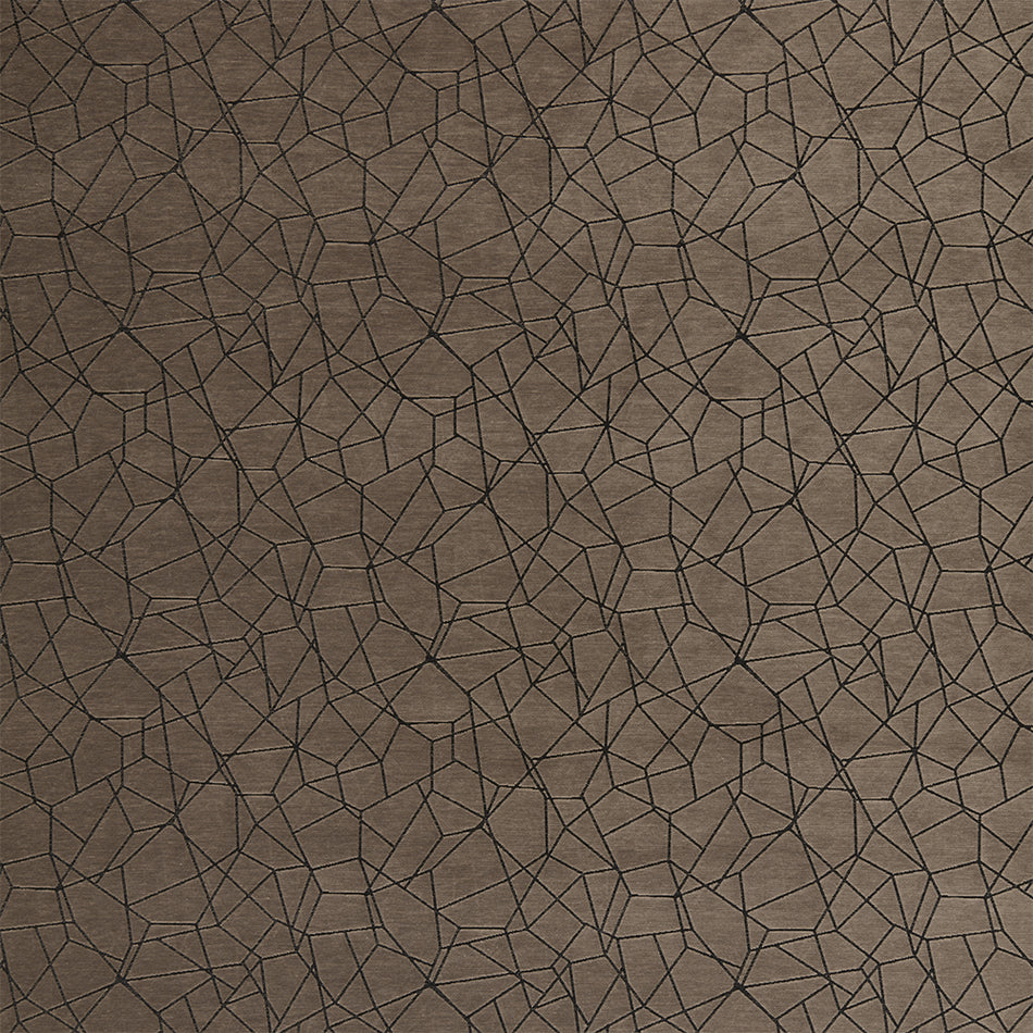 Iliv Astro Connect Taupe FR Fabric