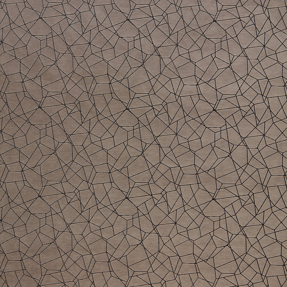Iliv Astro Connect Truffle FR Fabric