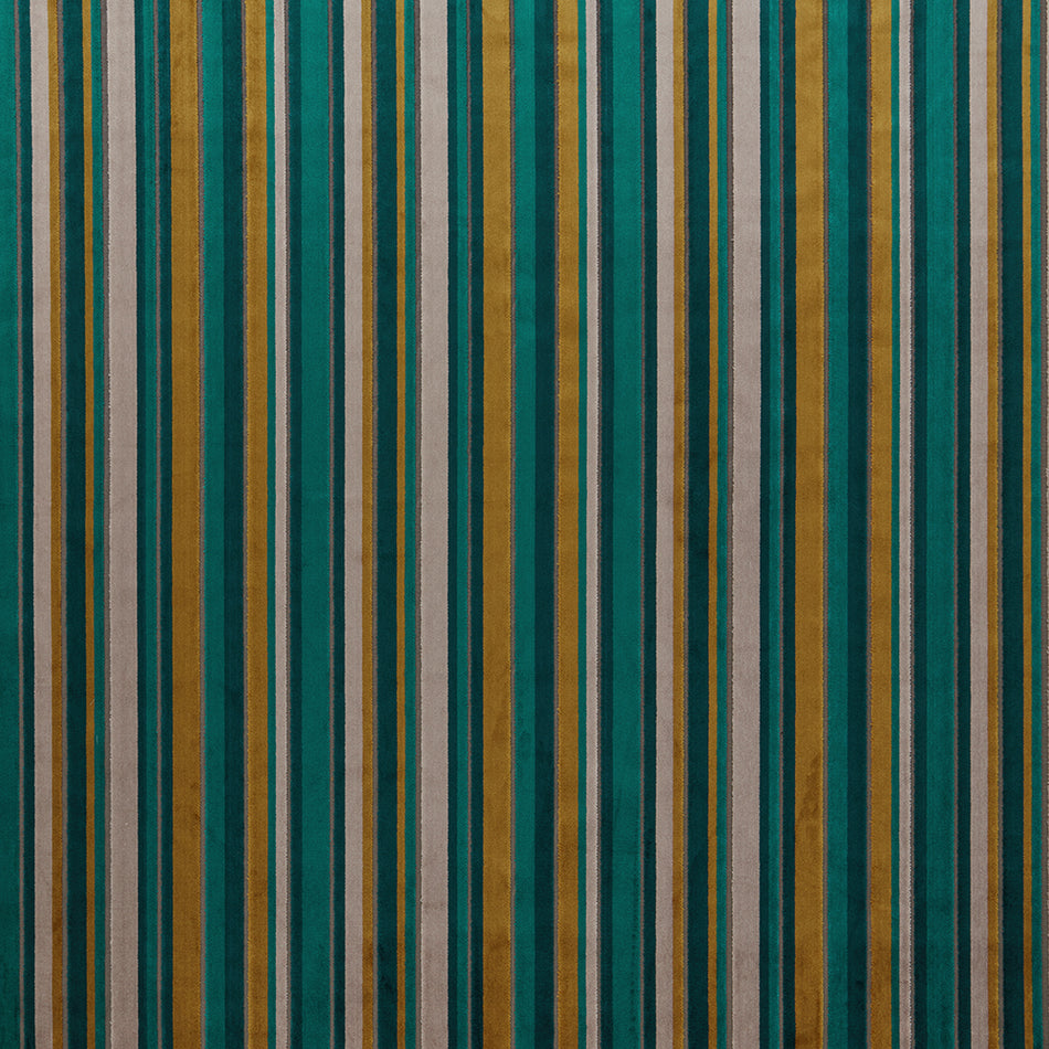 Iliv Astro Edge Sea Green FR Fabric