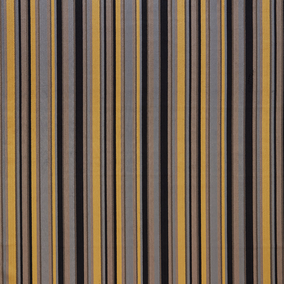 Iliv Astro Edge Sunshine FR Fabric