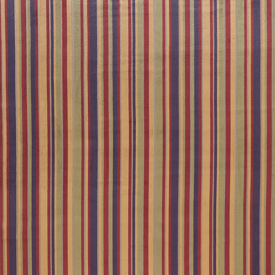 Iliv Astro Edge Autumn FR Fabric