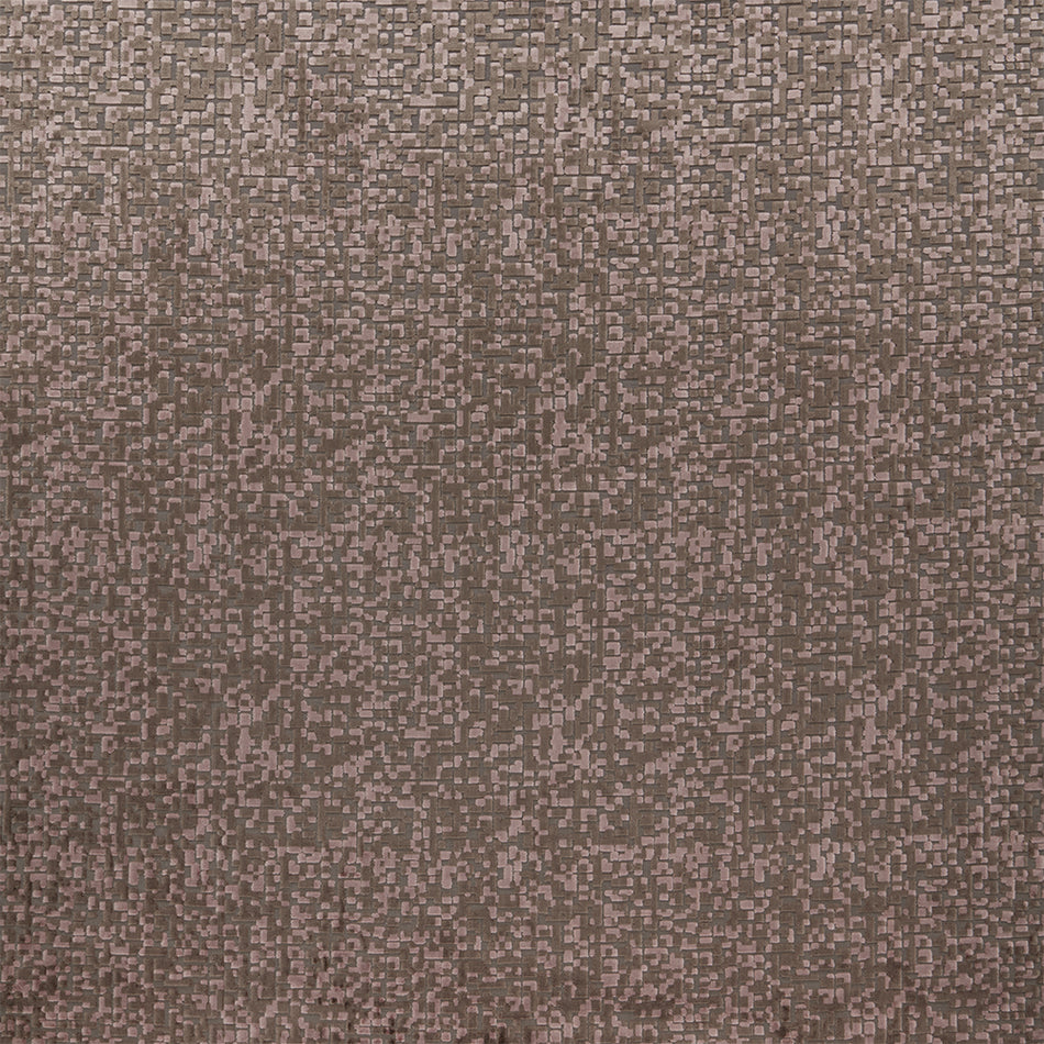 Iliv Astro Pixel Blush FR Fabric