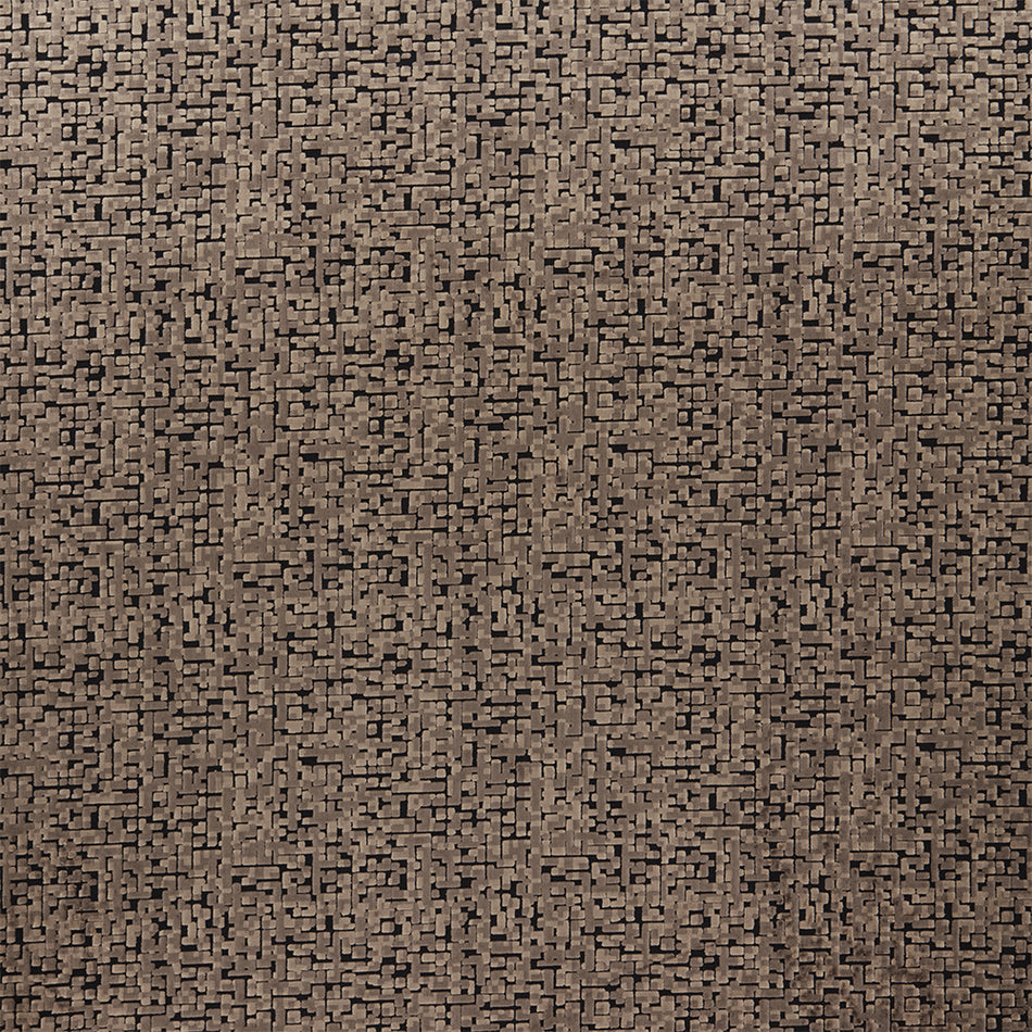 Iliv Astro Pixel Mink FR Fabric