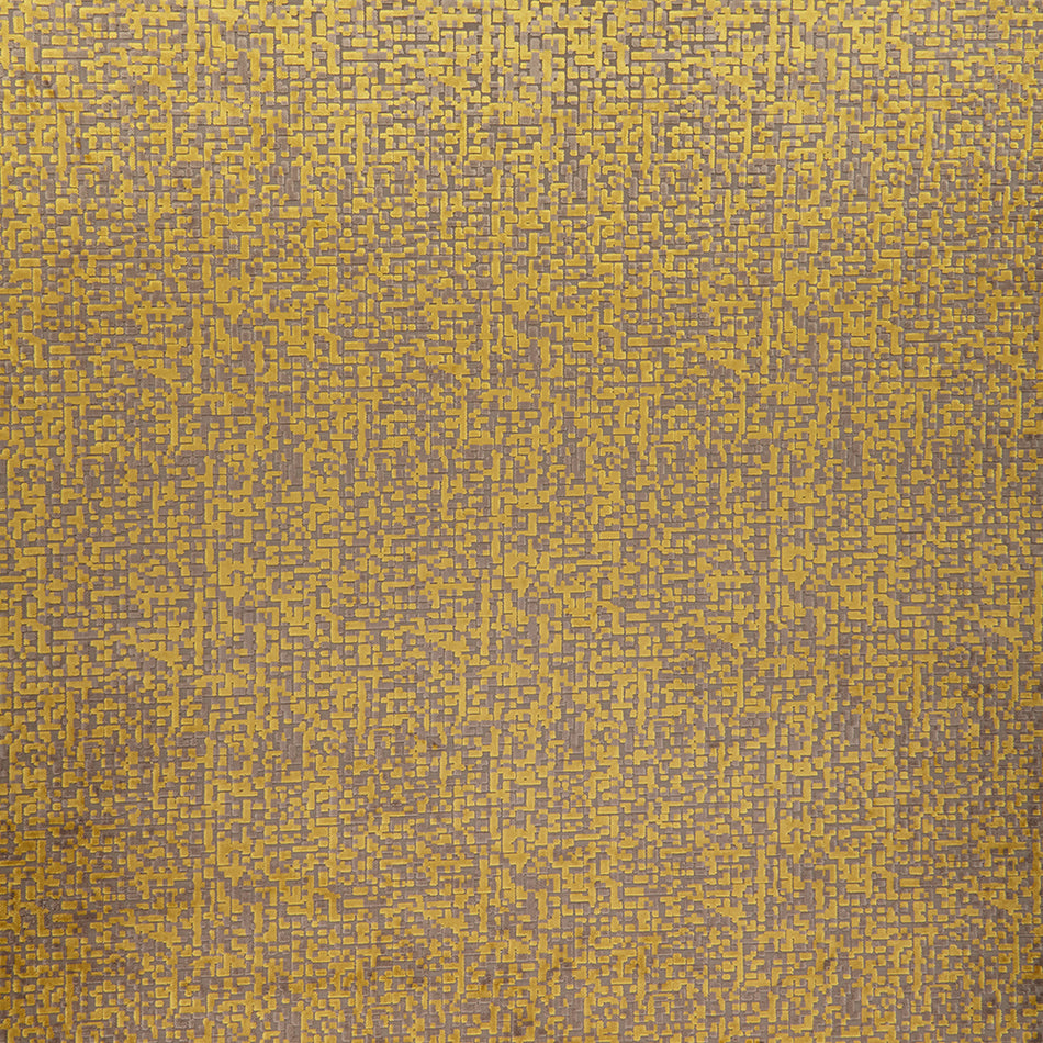 Iliv Astro Pixel Sunshine FR Fabric