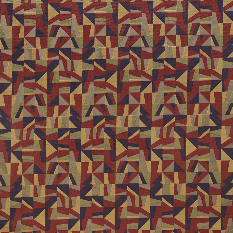 Iliv Astro Puzzle Autumn FR Fabric
