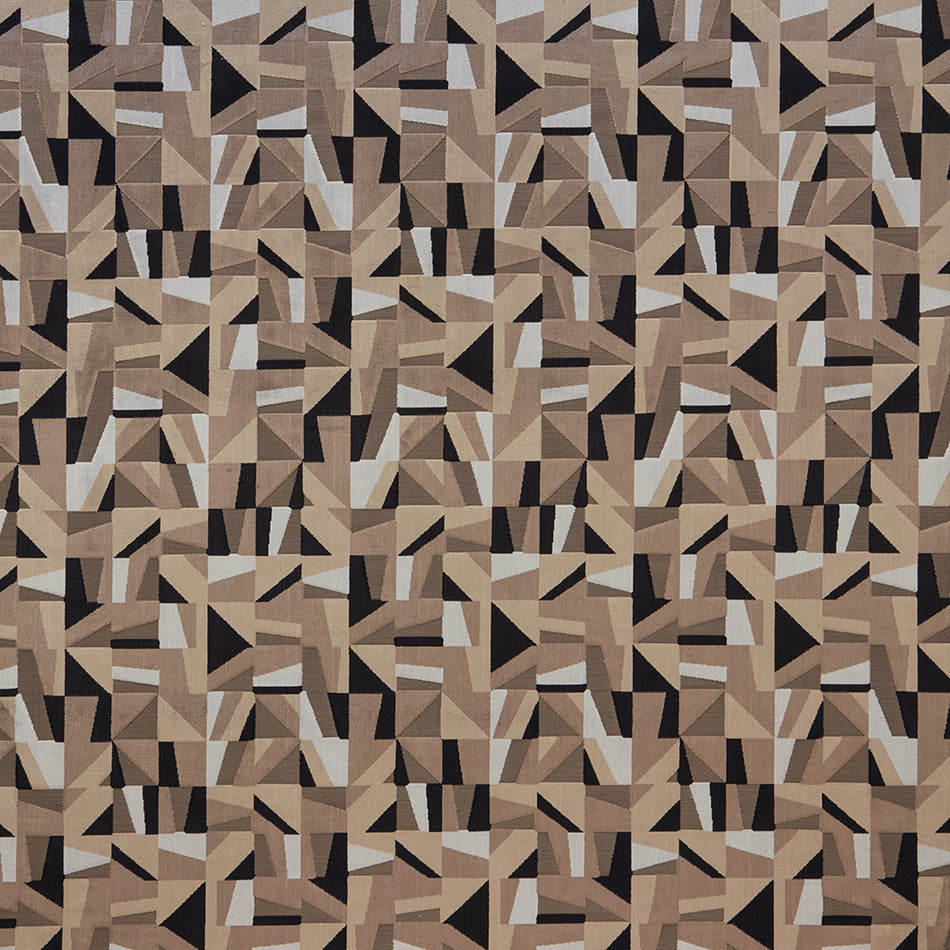 Iliv Astro Puzzle Mink FR Fabric