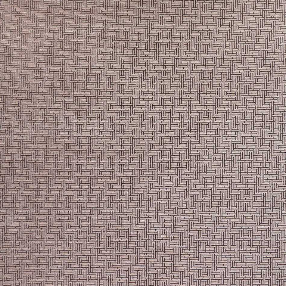 Iliv Astro Urban Blush FR Fabric