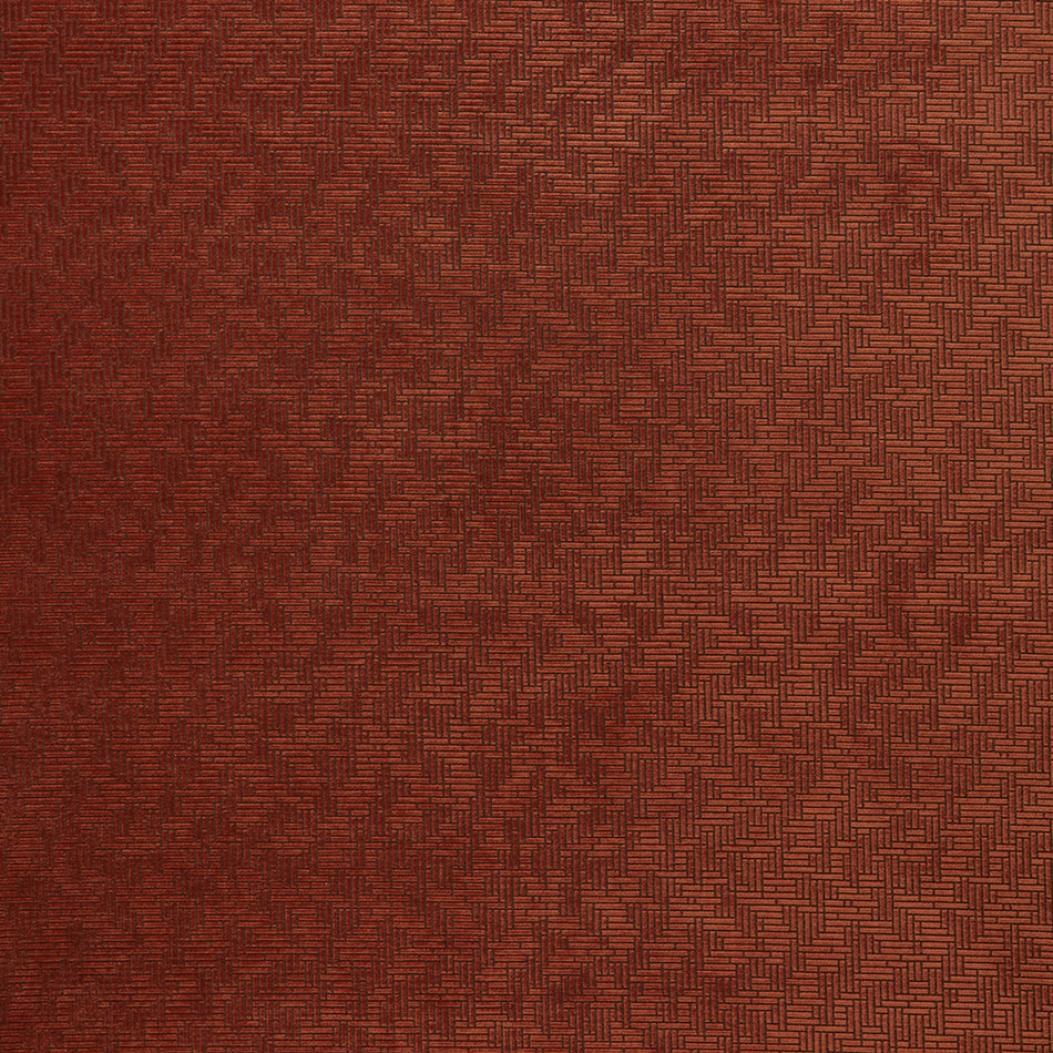 Iliv Astro Urban Fire FR Fabric