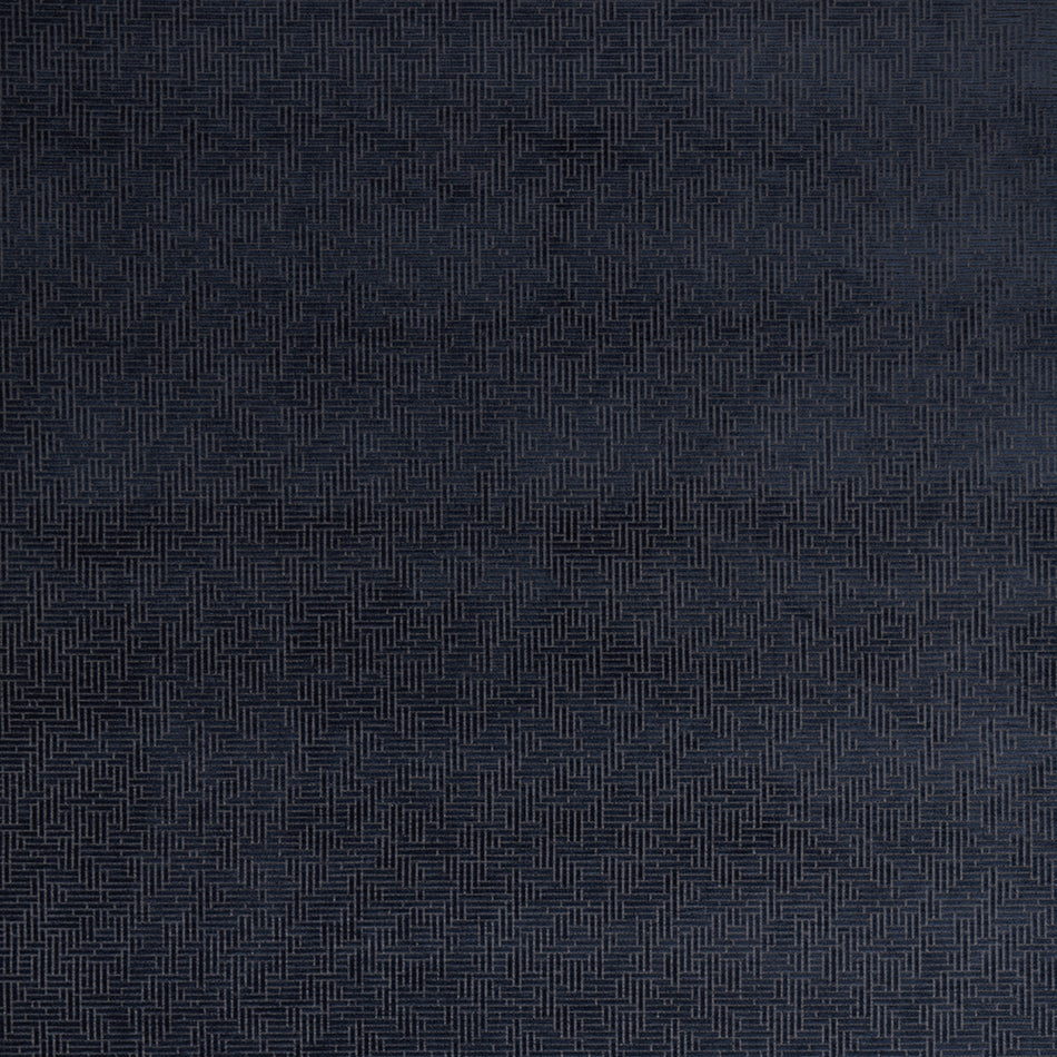 Iliv Astro Urban Indigo FR Fabric