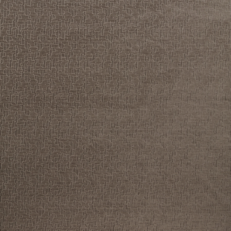 Iliv Astro Urban Mink FR Fabric