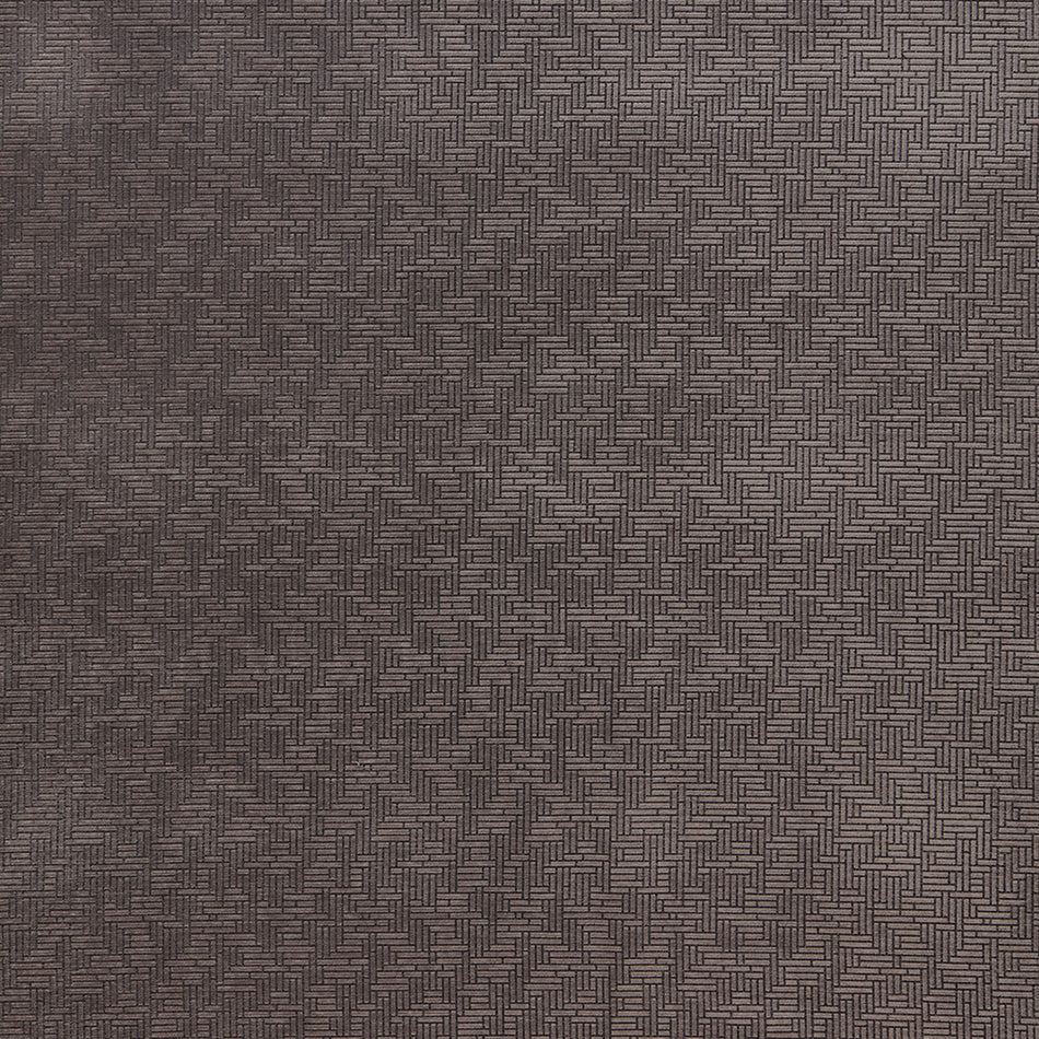 Iliv Astro Urban Mushroom FR Fabric
