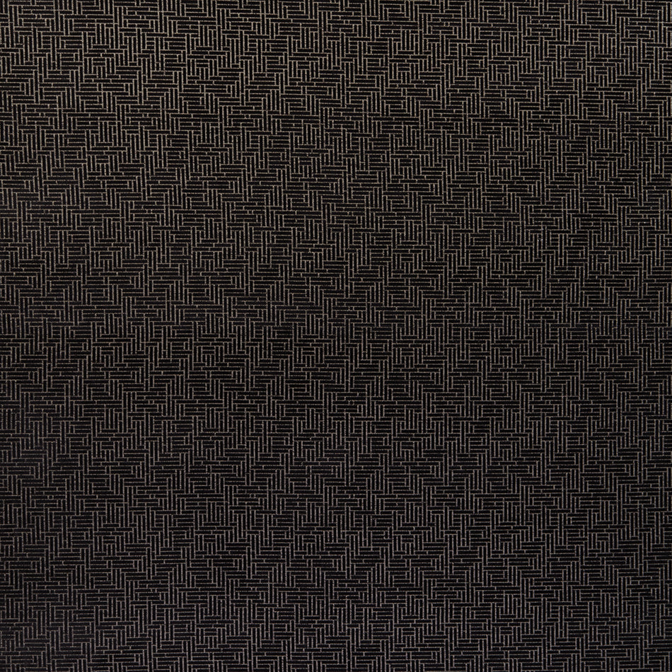 Iliv Astro Urban Noir FR Fabric