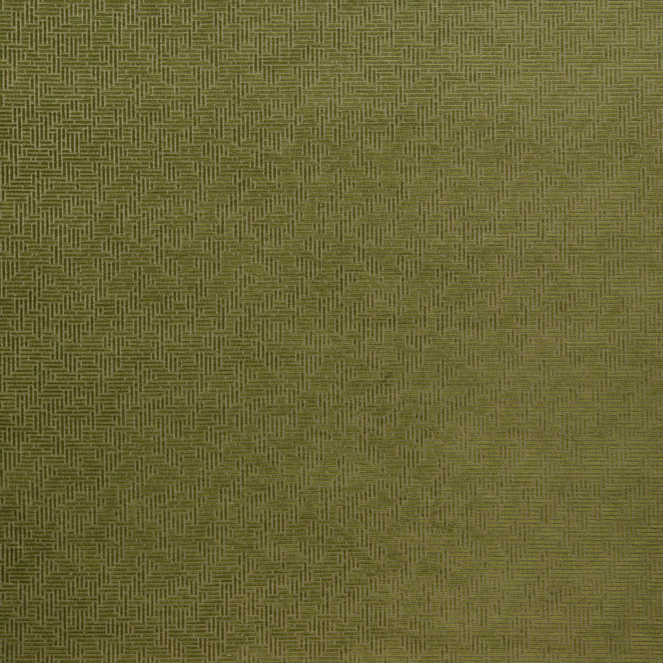 Iliv Astro Urban Olive FR Fabric