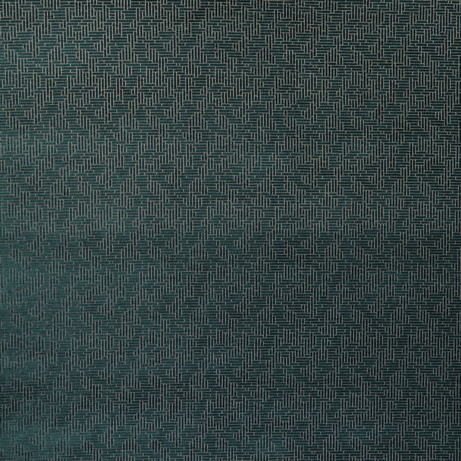 Iliv Astro Urban Sea Green FR Fabric