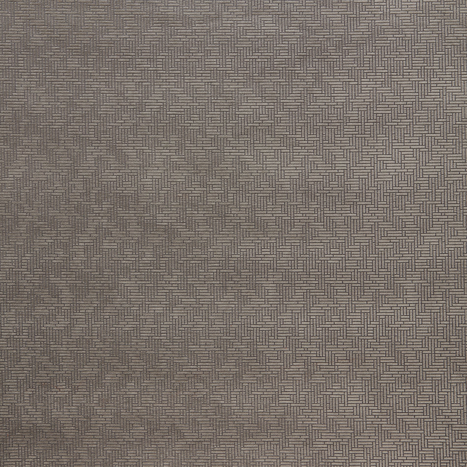 Iliv Astro Urban Stone FR Fabric