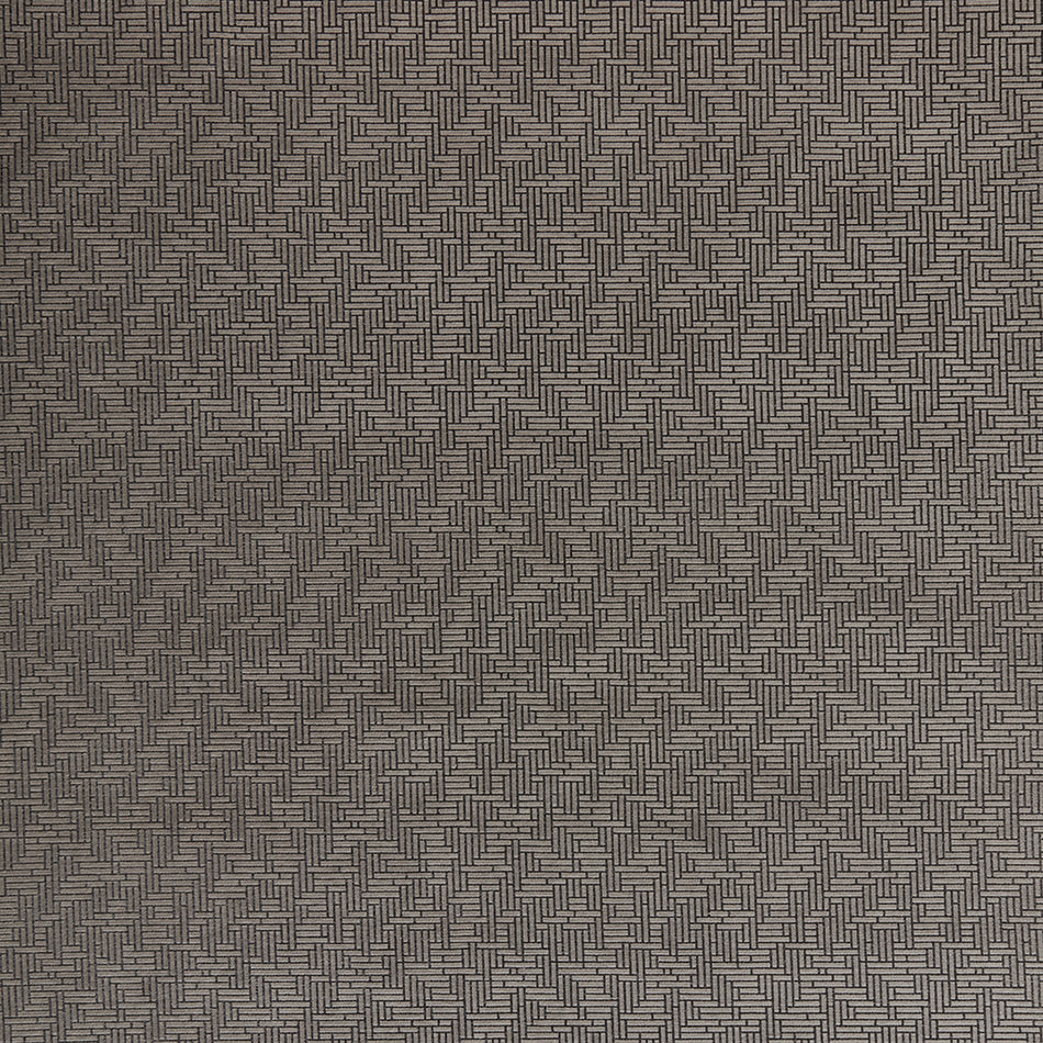 Iliv Astro Urban Truffle FR Fabric