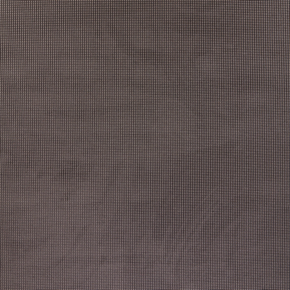 Iliv Astro Vista Blush FR Fabric
