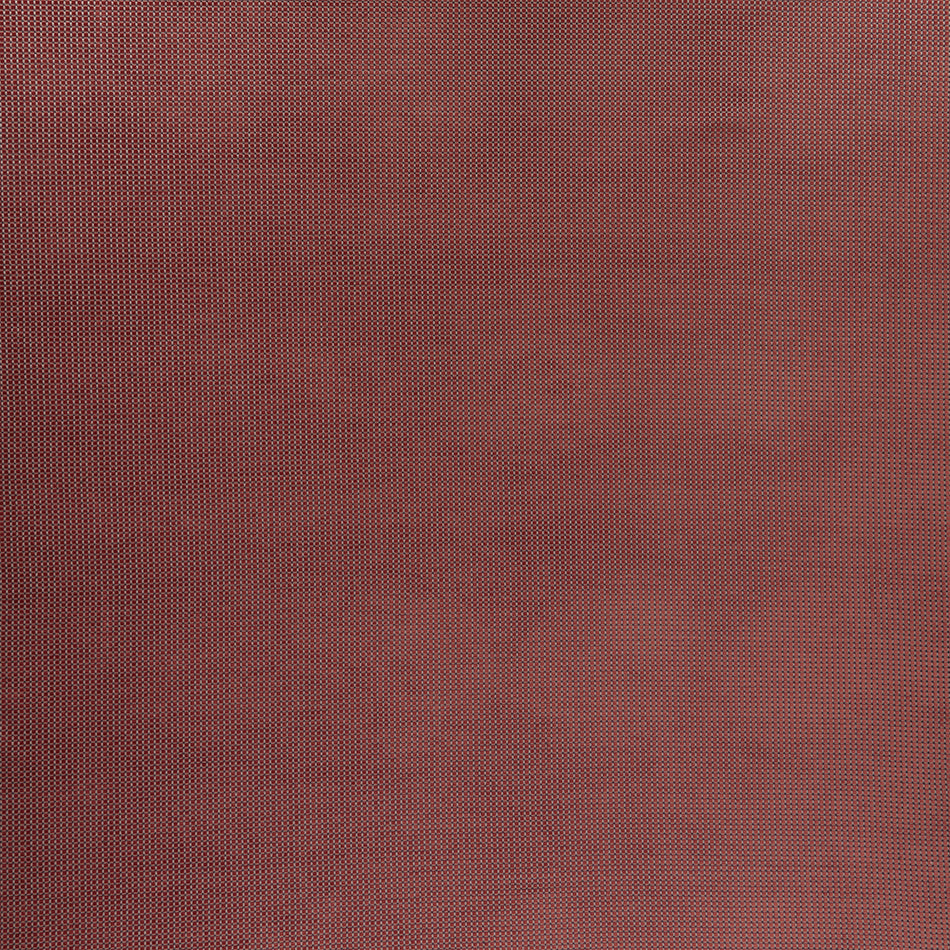 Iliv Astro Vista Carnelian FR Fabric