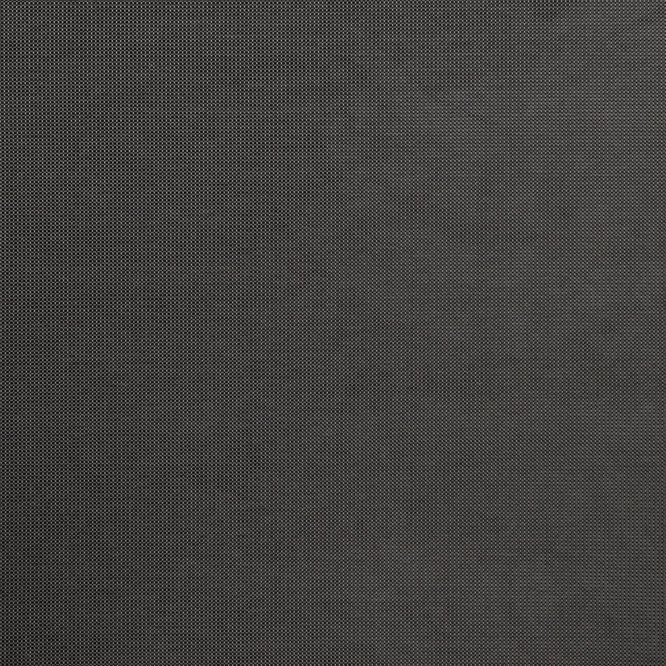 Iliv Astro Vista Charcoal FR Fabric