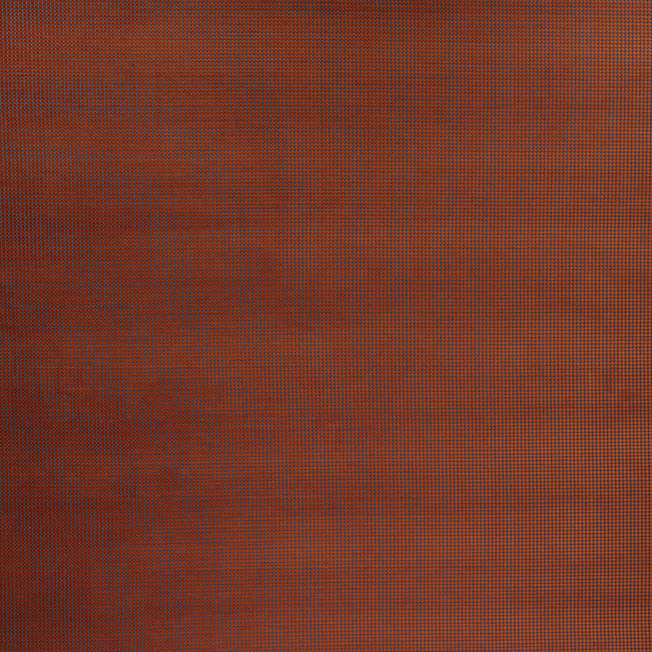 Iliv Astro Vista Fire FR Fabric