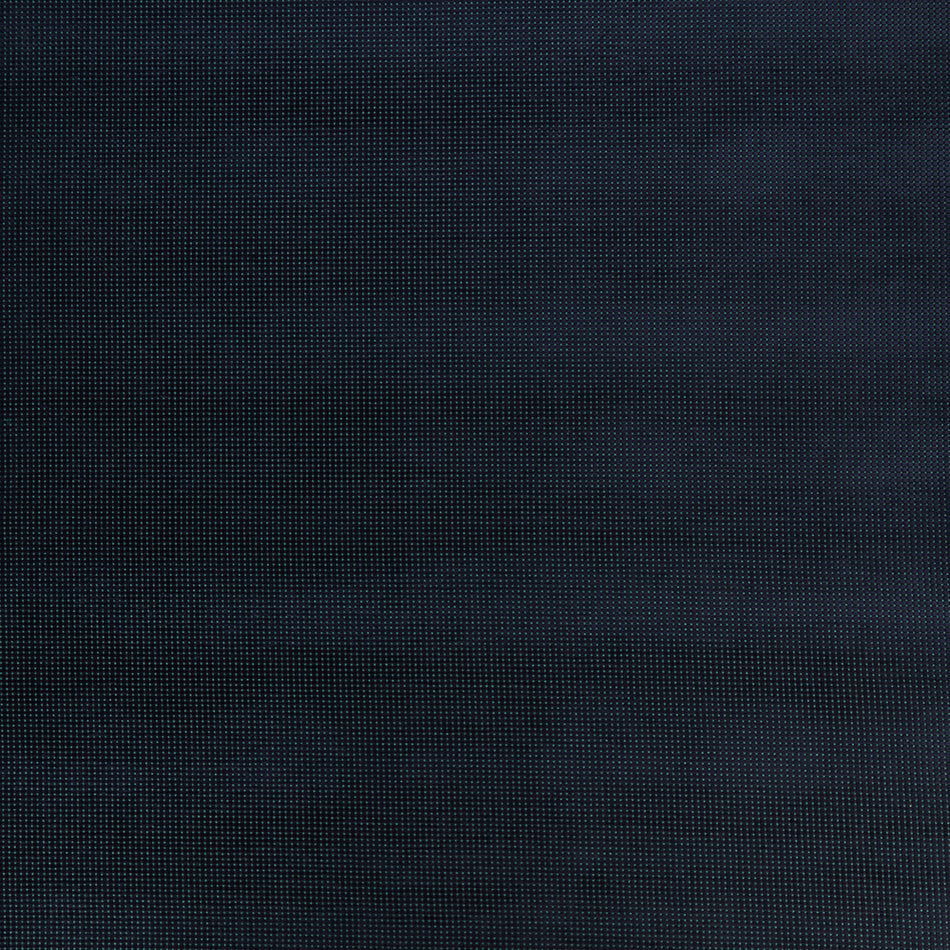 Iliv Astro Vista Indigo FR Fabric