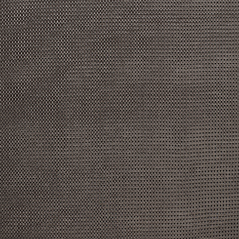 Iliv Astro Vista Mink FR Fabric