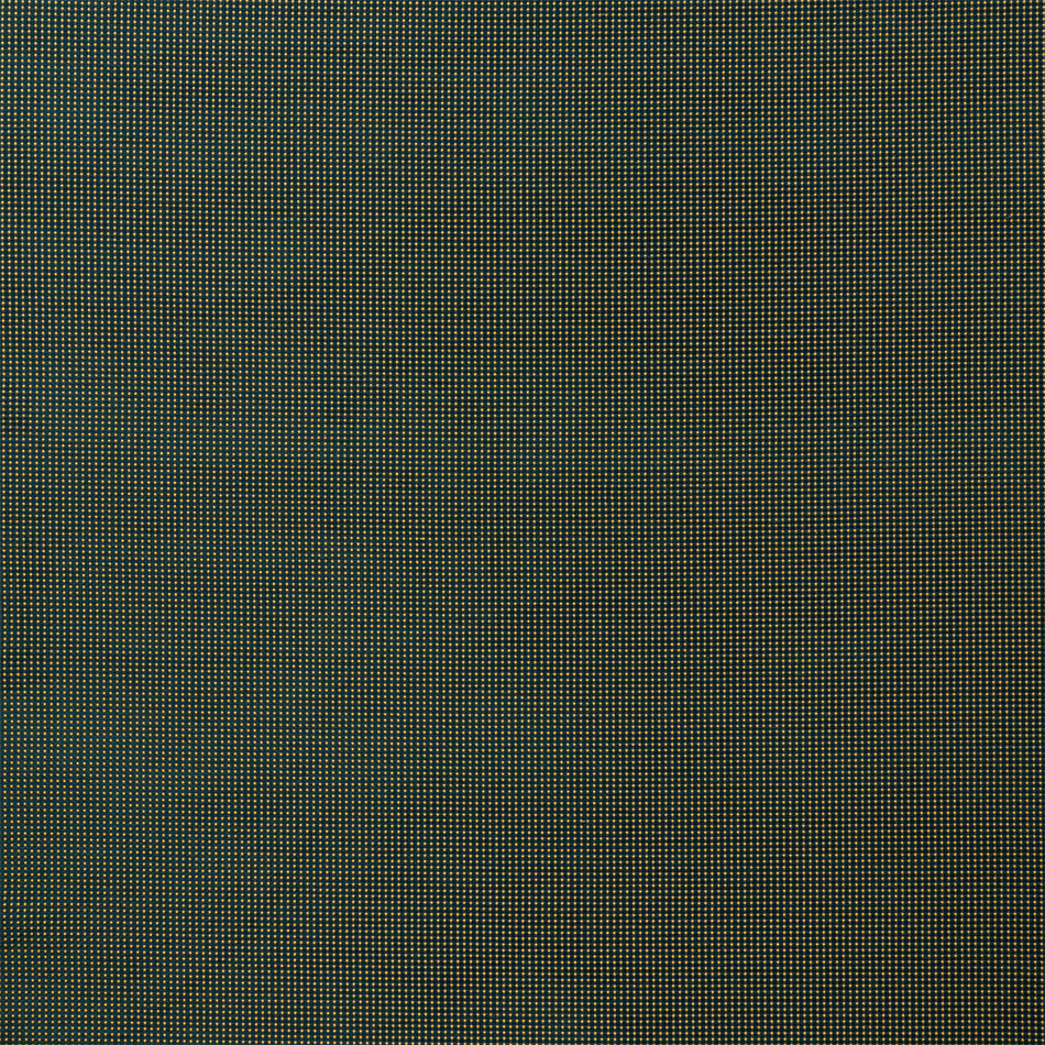 Iliv Astro Vista Sea Green FR Fabric