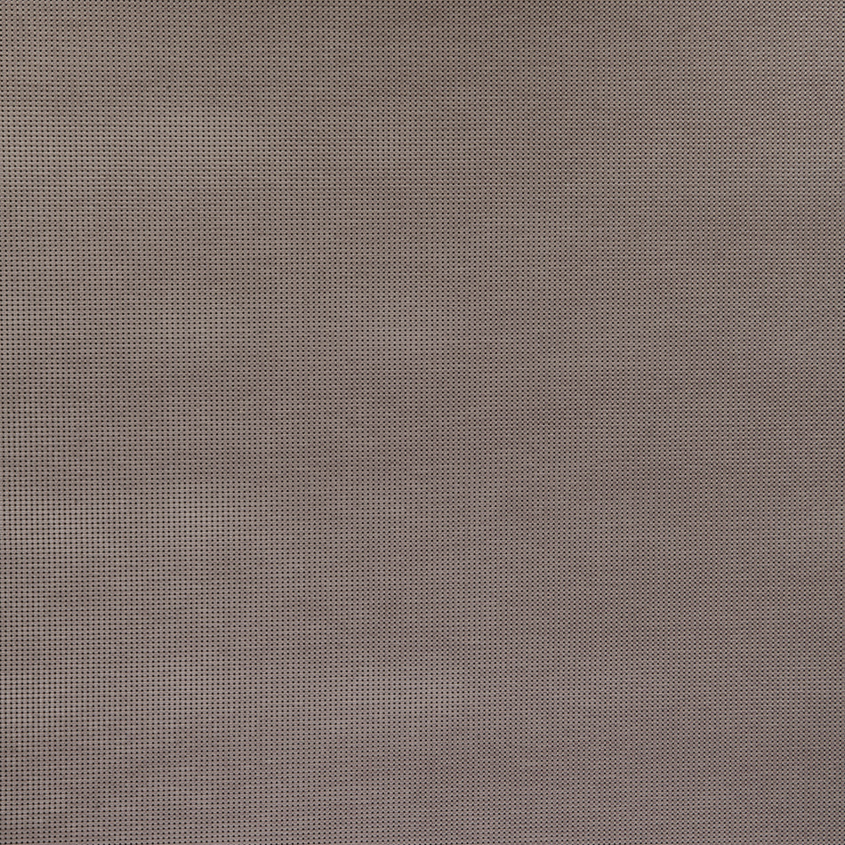 Iliv Astro Vista Slate FR Fabric