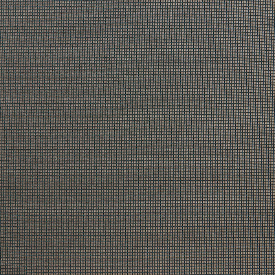 Iliv Astro Vista Stone FR Fabric
