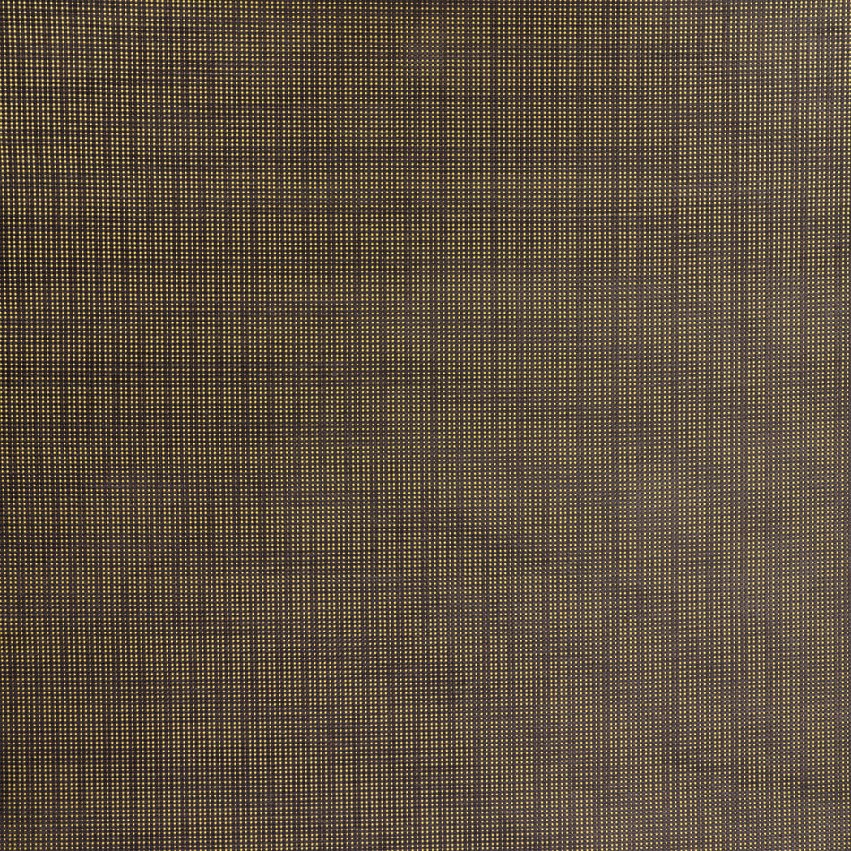 Iliv Astro Vista Sunshine FR Fabric