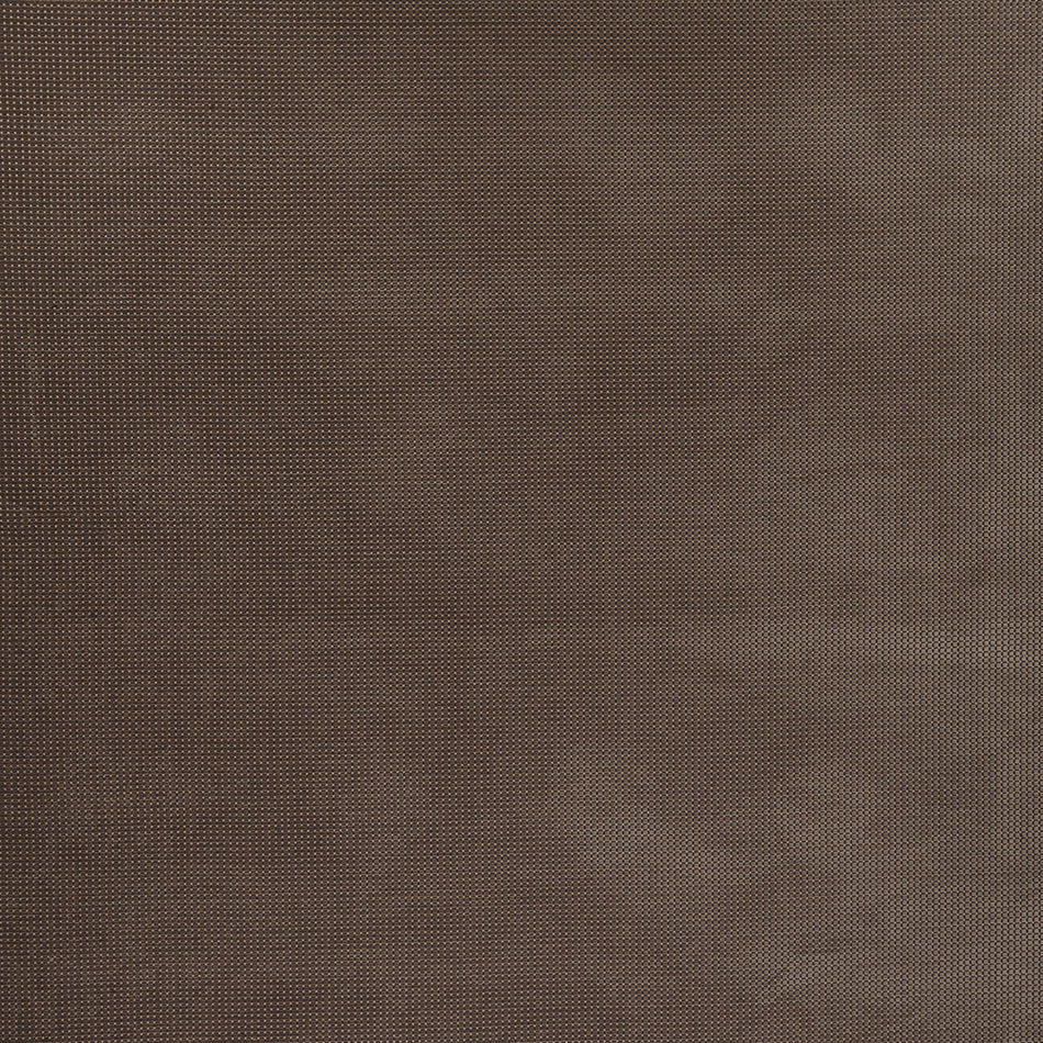 Iliv Astro Vista Taupe FR Fabric